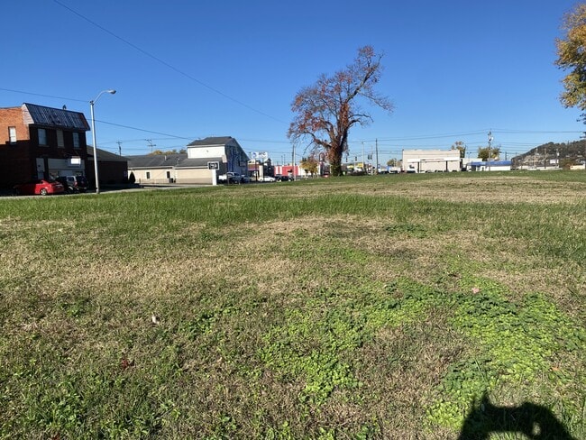 More details for 2901 Winchester Ave, Ashland, KY - Land for Sale