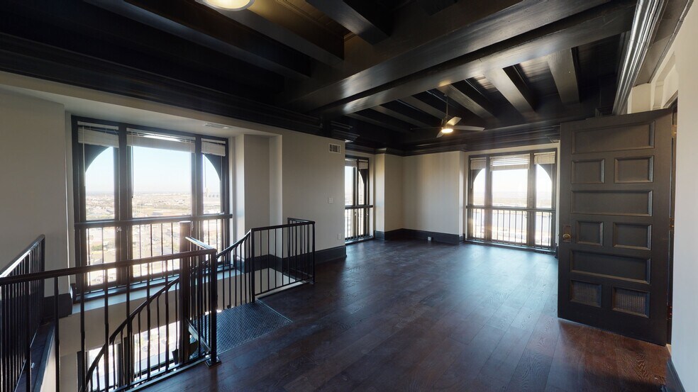 56 Saint Joseph St, Mobile, AL à vendre - Numérisation 3D de Matterport - Image 2 de 55