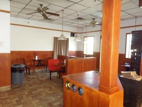 1419 The Blvd, Rayne, LA for sale Interior Photo- Image 2 of 8