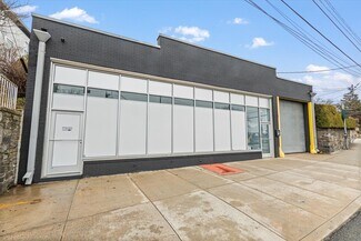 Plus de détails pour 148-150 Pearl St, Port Chester, NY - Commerce de détail à vendre