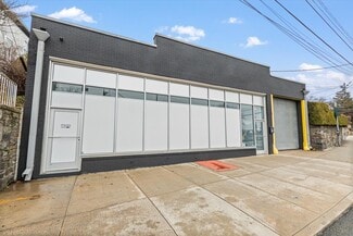 Plus de détails pour 148-150 Pearl St, Port Chester, NY - Commerce de détail à vendre