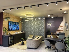 Gas Ferry Rd, Bristol à louer Photo intérieure- Image 2 de 5