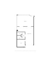 2100 Park Central Blvd N, Pompano Beach, FL for lease Site Plan- Image 1 of 1