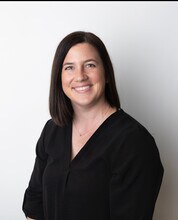 Stephanie McCullar
