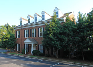 More details for 5064 Roswell Rd NE, Atlanta, GA - Office for Sale