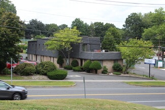 More details for 442 Westfield St, West Springfield, MA - Office for Sale