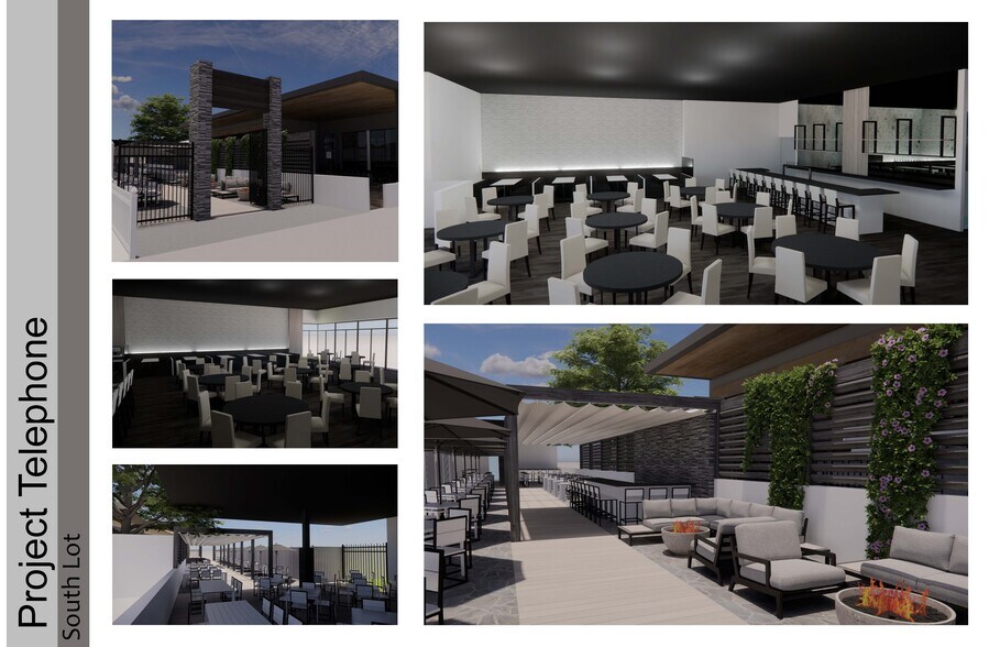 27550 Old 41 Rd, Bonita Springs, FL à louer - Photo intérieure - Image 3 de 7