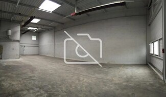 Plus de détails pour Bureau, Local d'activités à louer