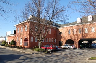 Plus de détails pour 1815 W 13th St, Wilmington, DE - Bureau à vendre