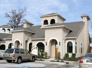 13644 Breton Ridge St, Houston, TX à vendre - Photo du bâtiment - Image 2 de 45
