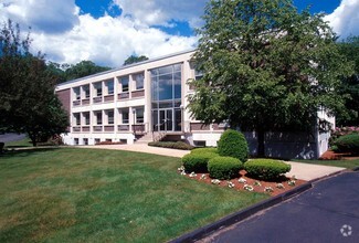 More details for 5 Militia Dr, Lexington, MA - Office for Lease