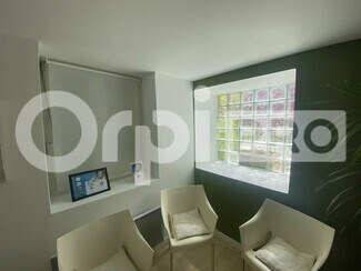 More details for Office for Sale