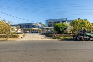 Plus de détails pour 20-22 Foundry Rd, Seven Hills - Local d'activités à louer