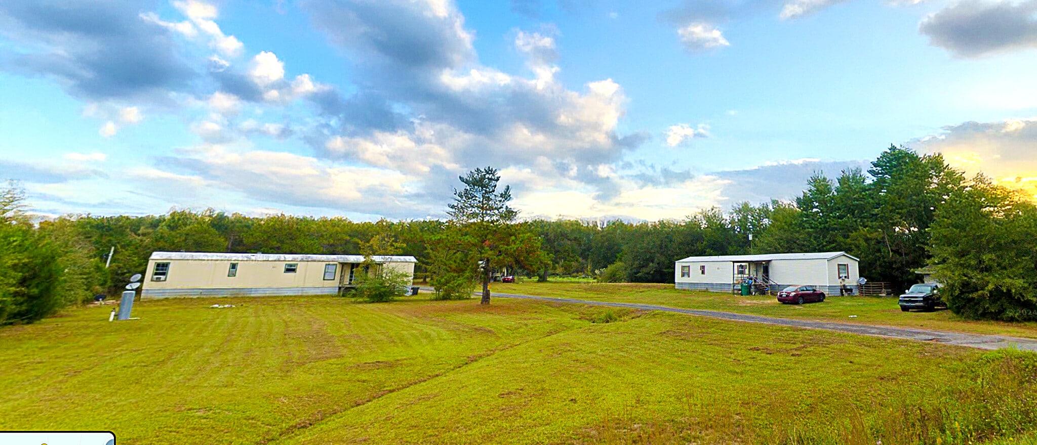 842 Rattlebox Rd, Chipley, FL for sale Building Photo- Image 1 of 26