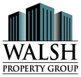 Walsh Property Group