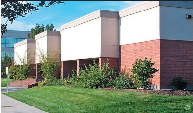 3056 Elder St, Boise, ID for lease - Building Photo - Image 2 of 13