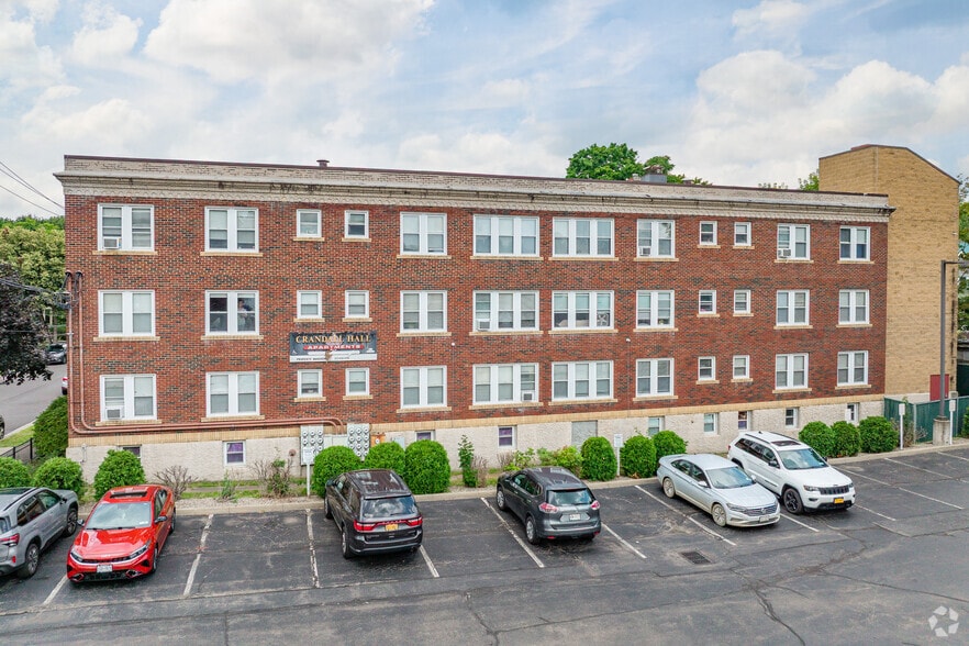 2 Crandall St, Binghamton, NY for sale - Building Photo - Image 2 of 38