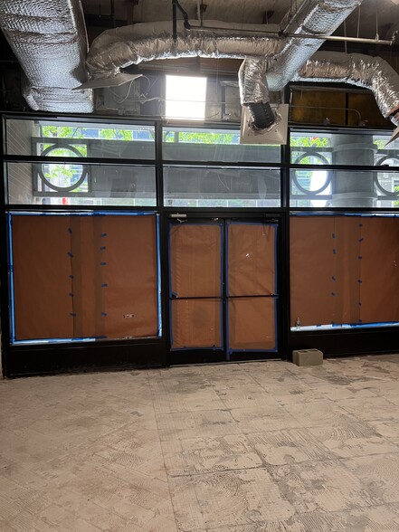 211 E Ohio St, Chicago, IL for lease - Interior Photo - Image 3 of 7