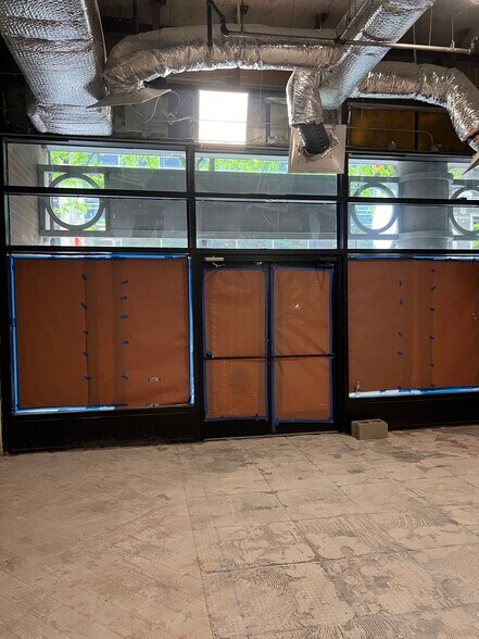 211 E Ohio St, Chicago, IL à louer - Photo intérieure - Image 3 de 7