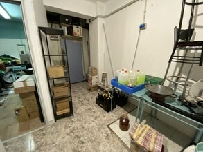 Commerce de détail dans Barcelone, Barcelona à louer Photo intérieure- Image 2 de 7