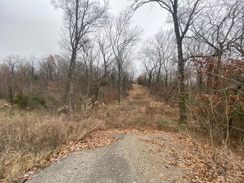 0000 S 4610 Road, Marble City, OK for sale - Building Photo - Image 2 of 10