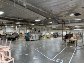 2200 Chico Ave, South El Monte, CA à louer Photo intérieure- Image 2 de 3