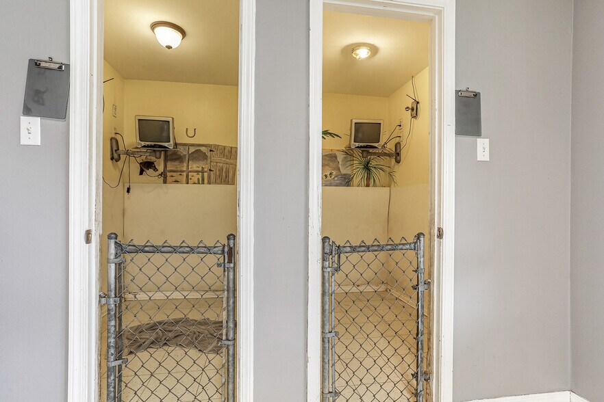 43391 Holly St, Hammond, LA à louer - Photo intérieure - Image 3 de 6