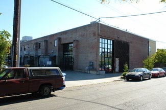 More details for 2741 10th St, Berkeley, CA - Industrial for Sale