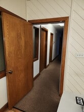 195 E Fairfield Dr, Pensacola, FL for lease Building Photo- Image 1 of 5