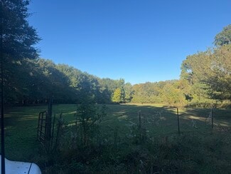 Plus de détails pour 4800 Old Raleigh Millington rd, Memphis, TN - Terrain à vendre