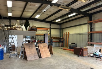 3231 Bryson Dr, Florence, SC à louer Photo intérieure- Image 2 de 4