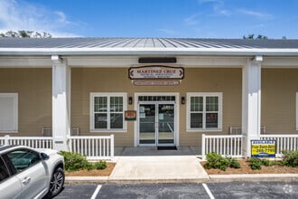 723-753 CR 466, Lady Lake, FL for lease Building Photo- Image 1 of 8