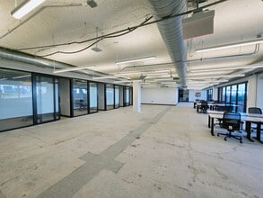 1700 Montgomery St, San Francisco, CA à louer Photo intérieure- Image 1 de 4