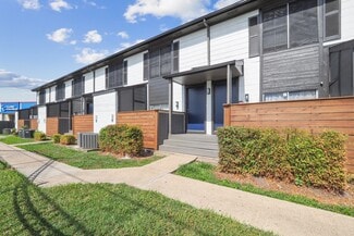 More details for 4405 N Navarro St, Victoria, TX - Multifamily for Sale