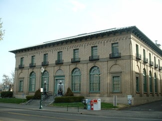 More details for 128 N 2nd Ave, Walla Walla, WA - Office/Retail for Lease