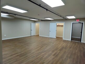 More details for 3120-3144 William Penn Hwy, Easton, PA - Office/Retail for Lease