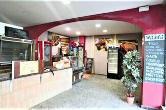 More details for Carrer Mossen Camil Rosell, Santa Coloma de Gramenet - Multifamily for Sale