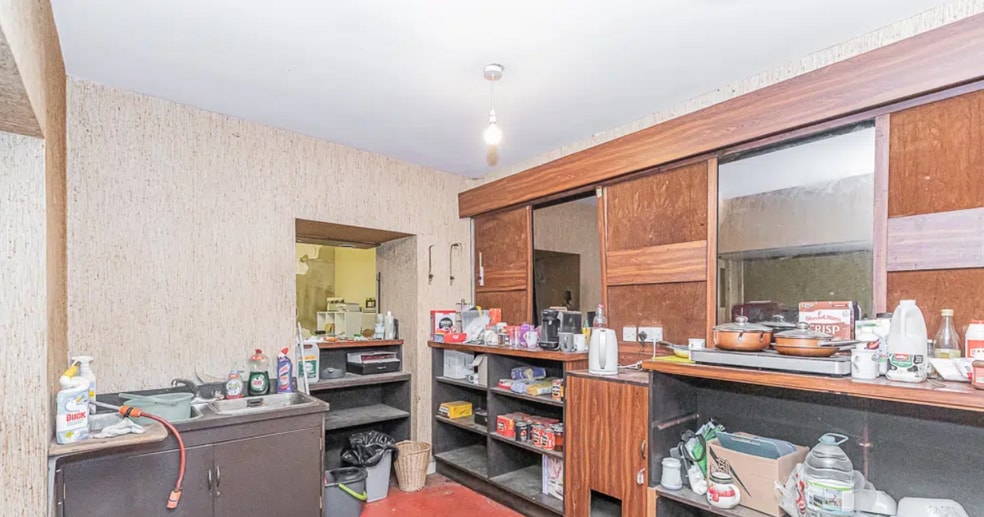 Summerfield, Earlston for sale - Interior Photo - Image 2 of 38