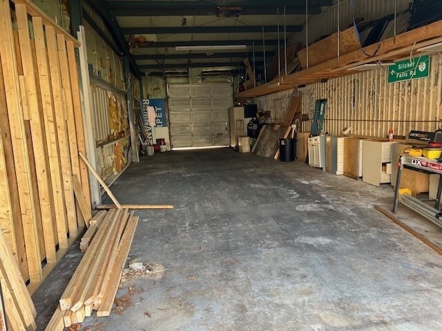 326 S Yonge St, Ormond Beach, FL à louer - Photo intérieure - Image 2 de 5