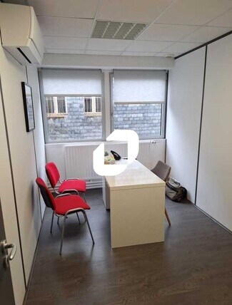Plus de détails pour Bureau à vendre