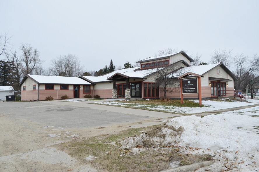 9 Birch St NE, Remer, MN for lease - Primary Photo - Image 1 of 25