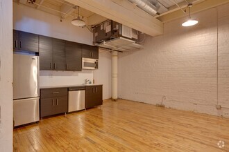 601 S LaSalle St, Chicago, IL for sale Interior Photo- Image 2 of 3