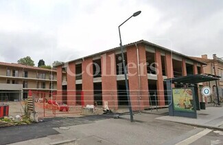 More details for 1 Avenue Tolosane, Ramonville-Saint-Agne - Office for Sale