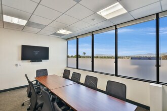 12700 Ventura Blvd, Studio City, CA for lease Interior Photo- Image 2 of 5
