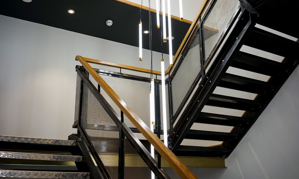 Bath St, Bath for lease - Building Photo - Image 2 of 4