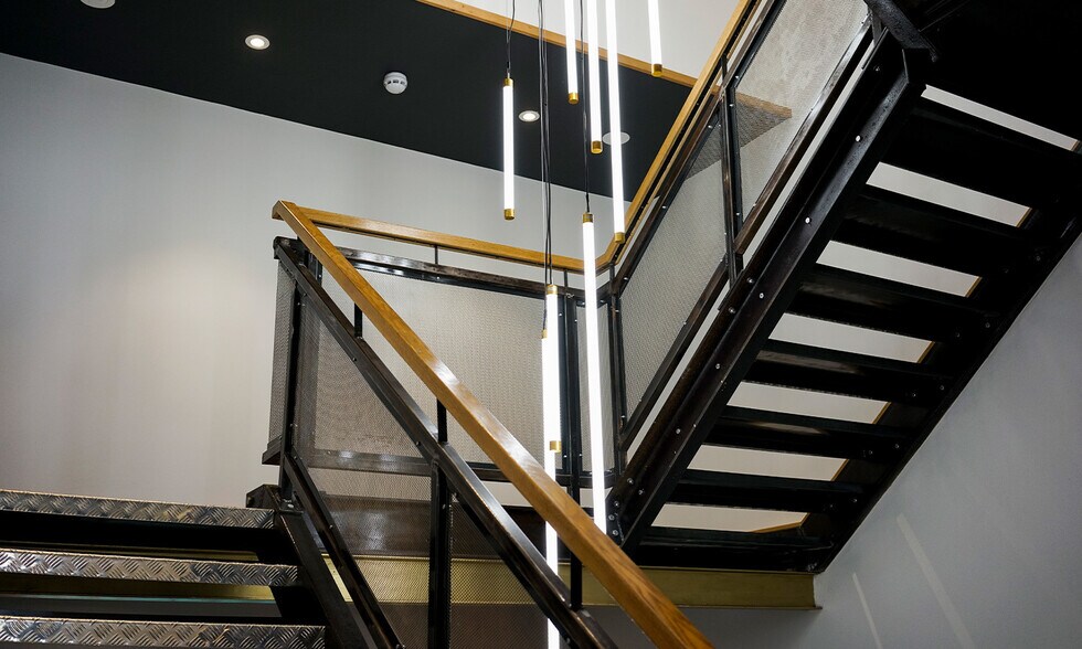 Bath St, Bath à louer - Photo du bâtiment - Image 2 de 4