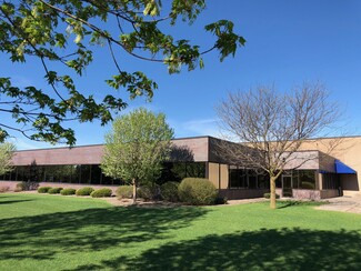 More details for 4455 White Bear Pky, White Bear Lake, MN - Office for Lease