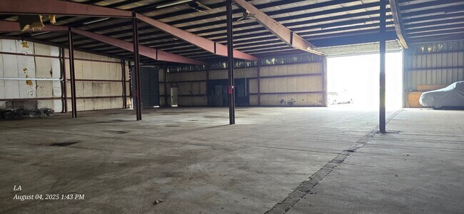 More details for 493 Old Turnpike Rd, Plantsville, CT - Industrial for Lease