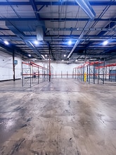 2400 Industrial Ln, Broomfield, CO à louer Photo intérieure- Image 1 de 8