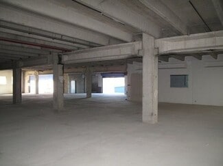 More details for Calle Reyes Católicos, 18, Alcobendas - Industrial for Lease
